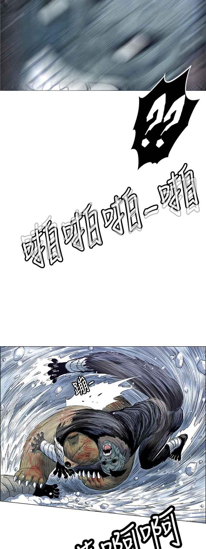 20.jpg