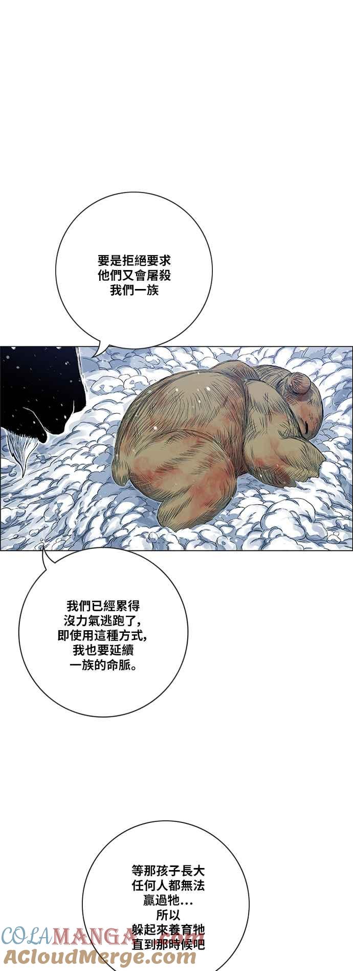 55.jpg