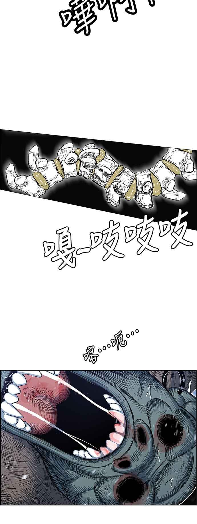 21.jpg