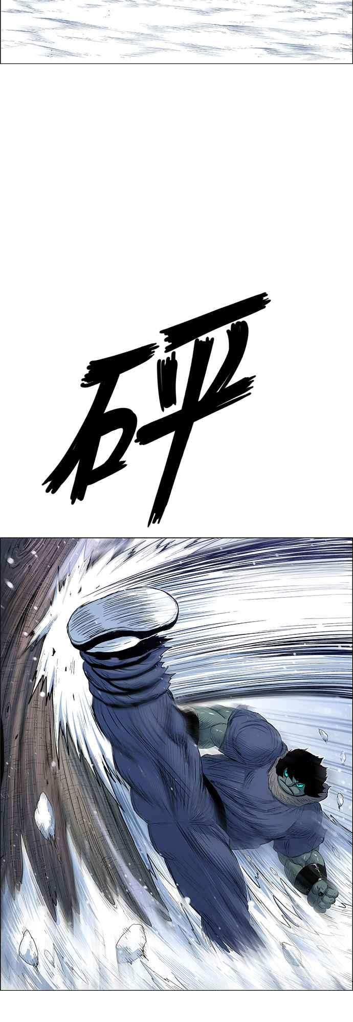 51.jpg