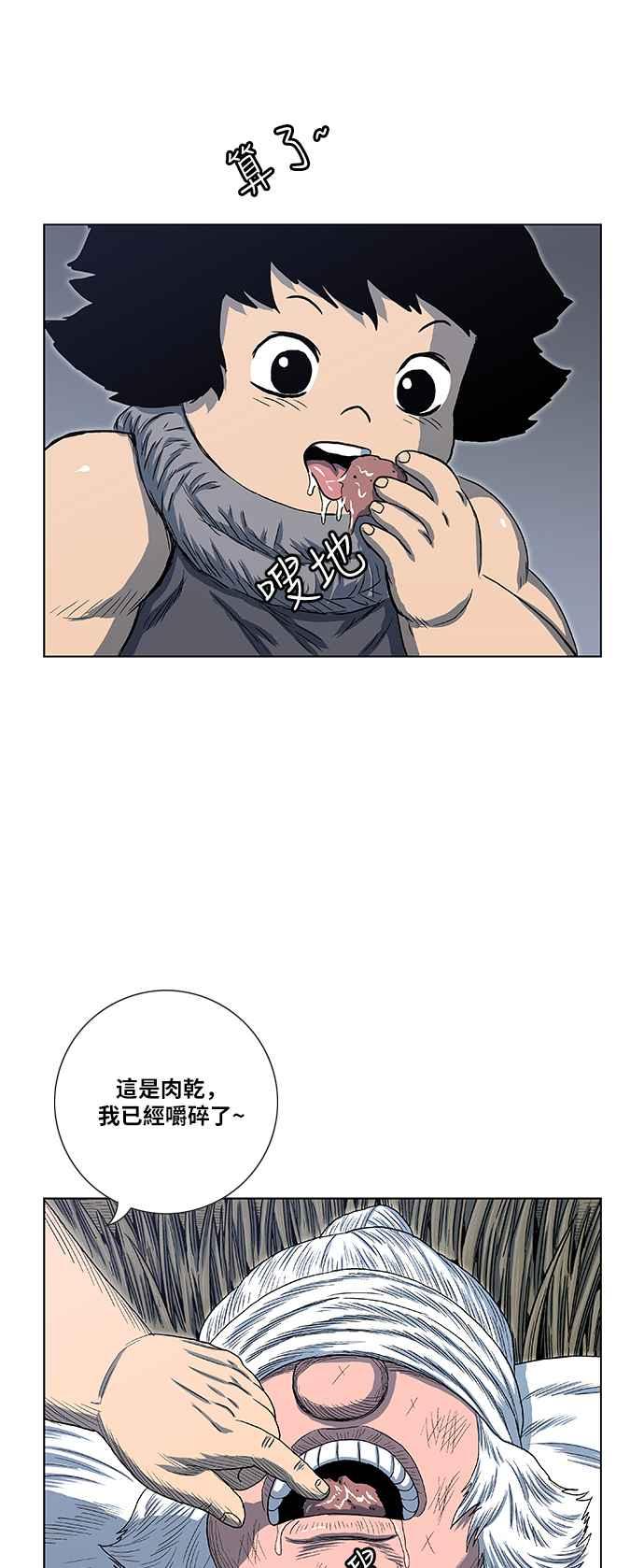 2.jpg
