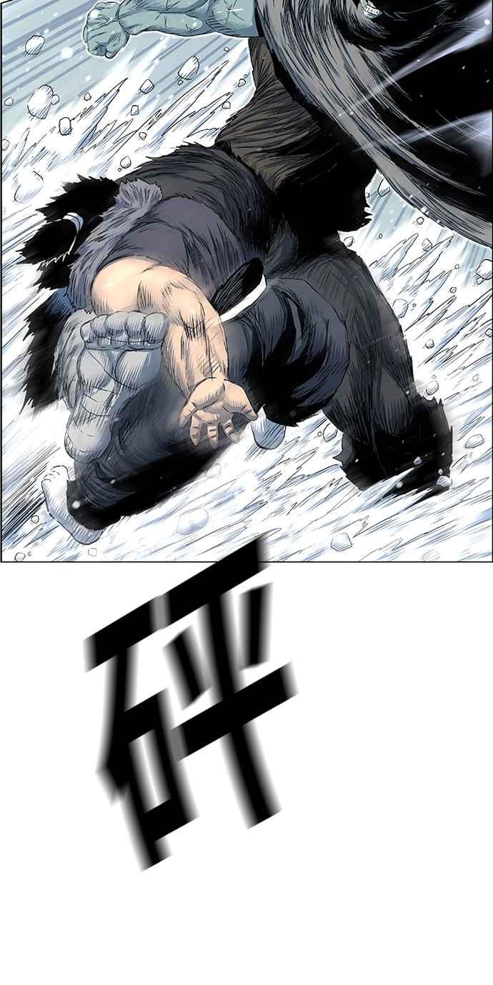 44.jpg