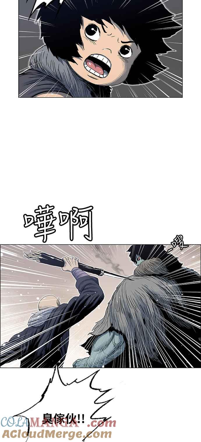 19.jpg