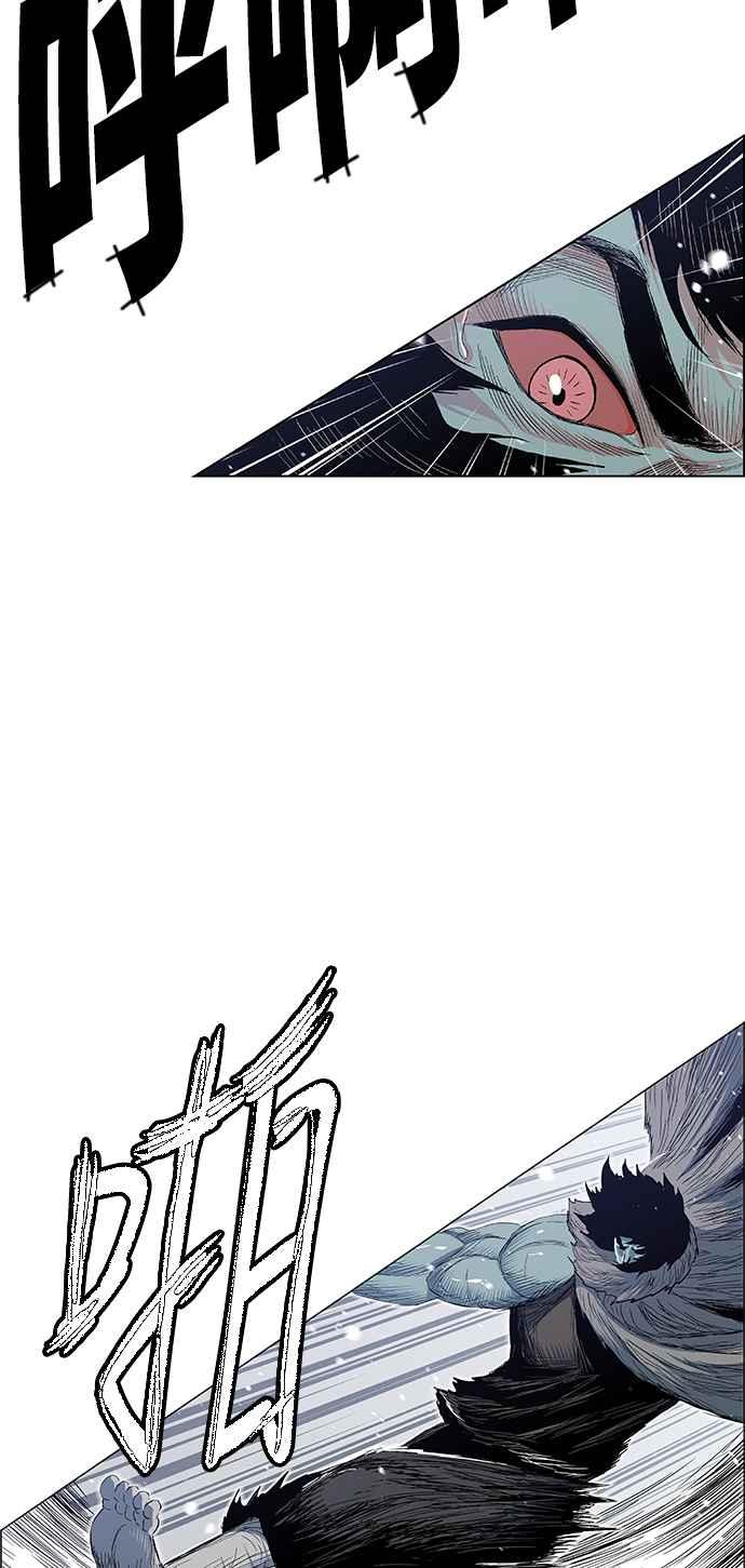 56.jpg