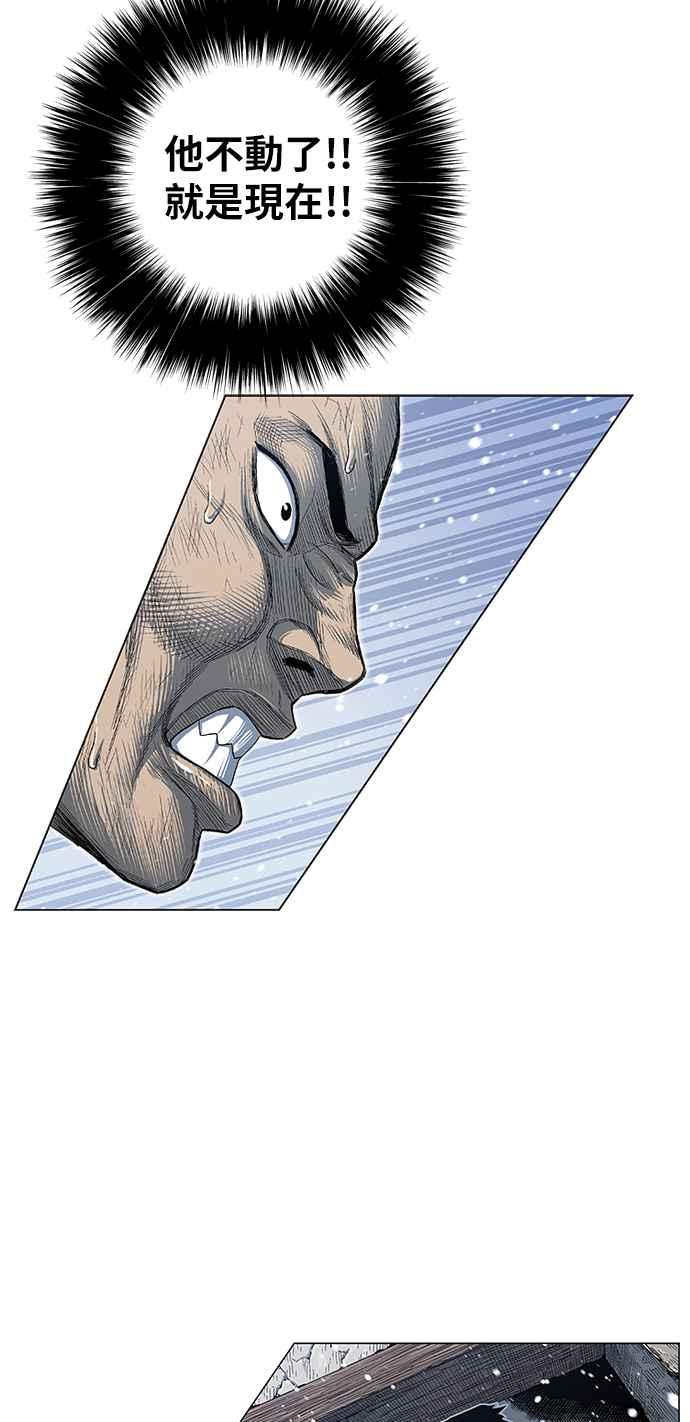 32.jpg