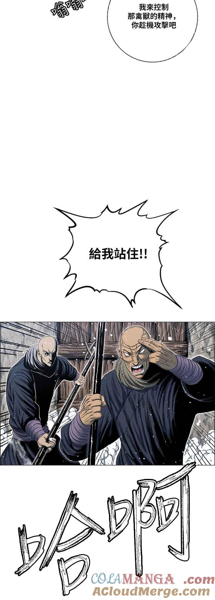 13.jpg