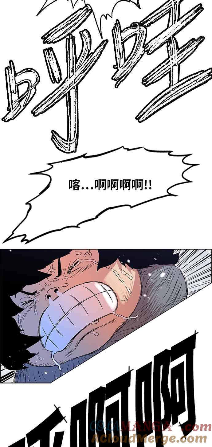 55.jpg