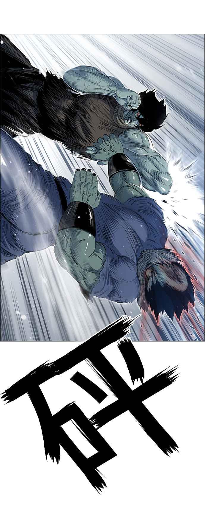 51.jpg
