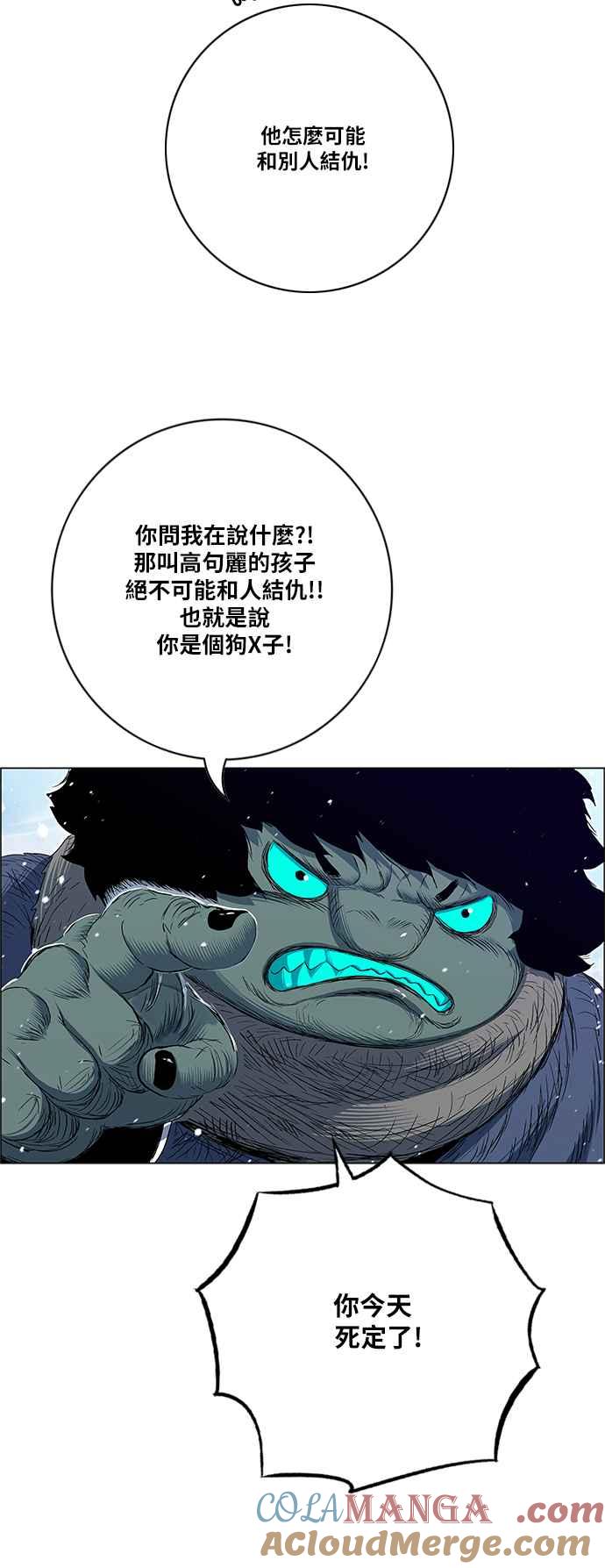 10.jpg