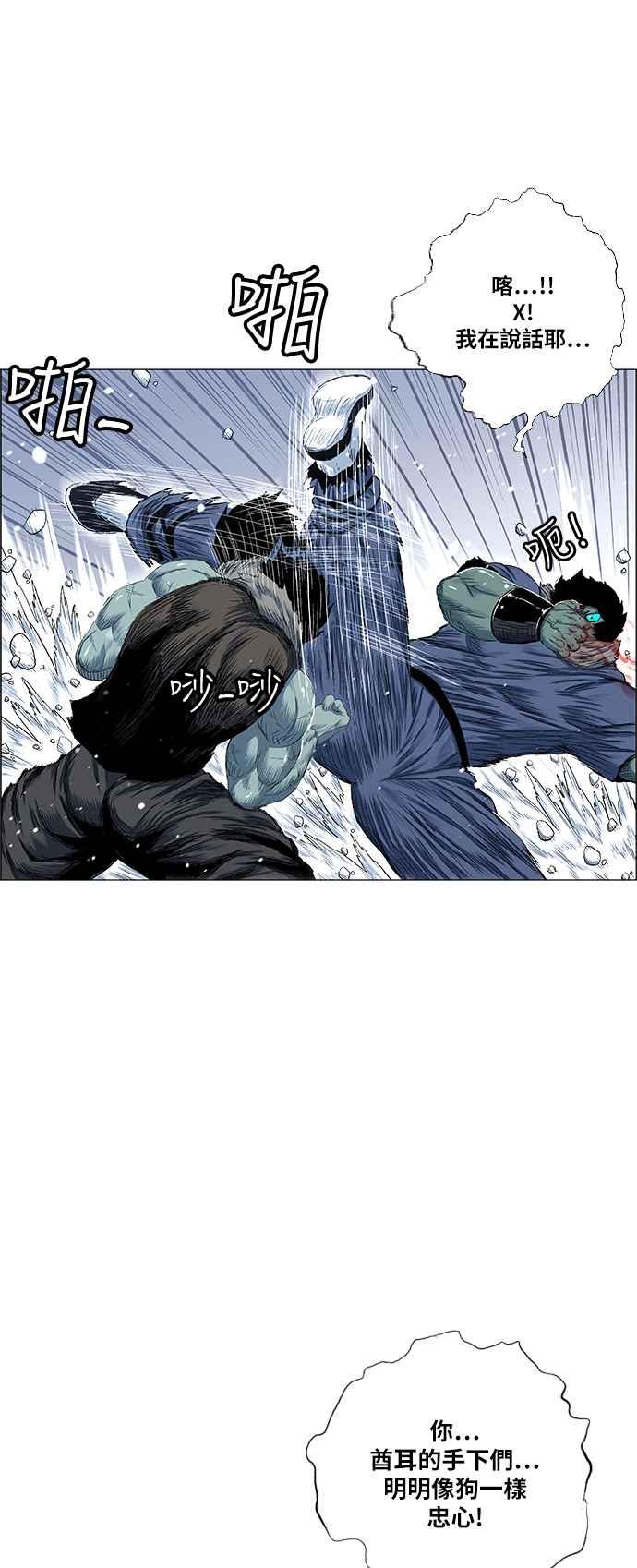 27.jpg