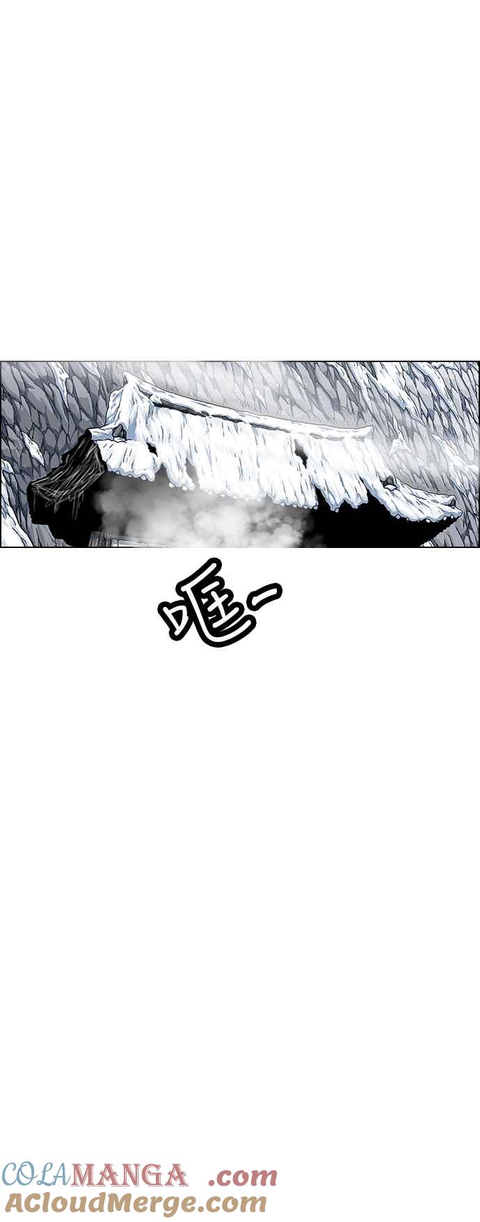 52.jpg
