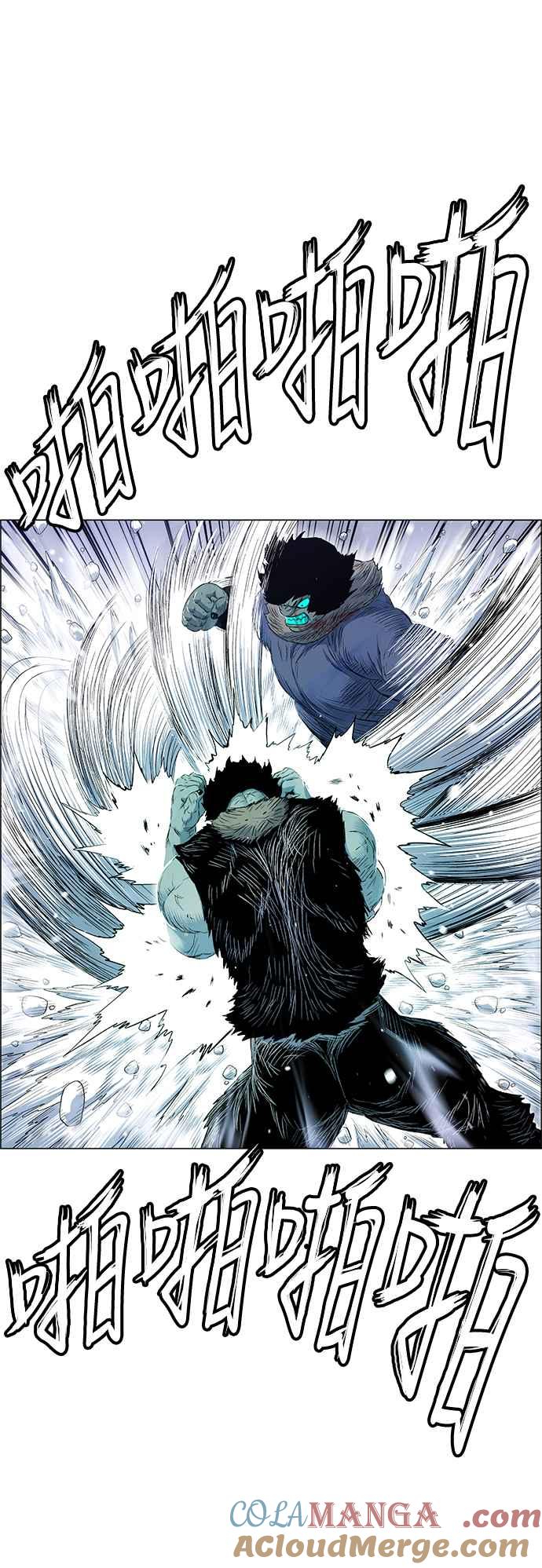 34.jpg