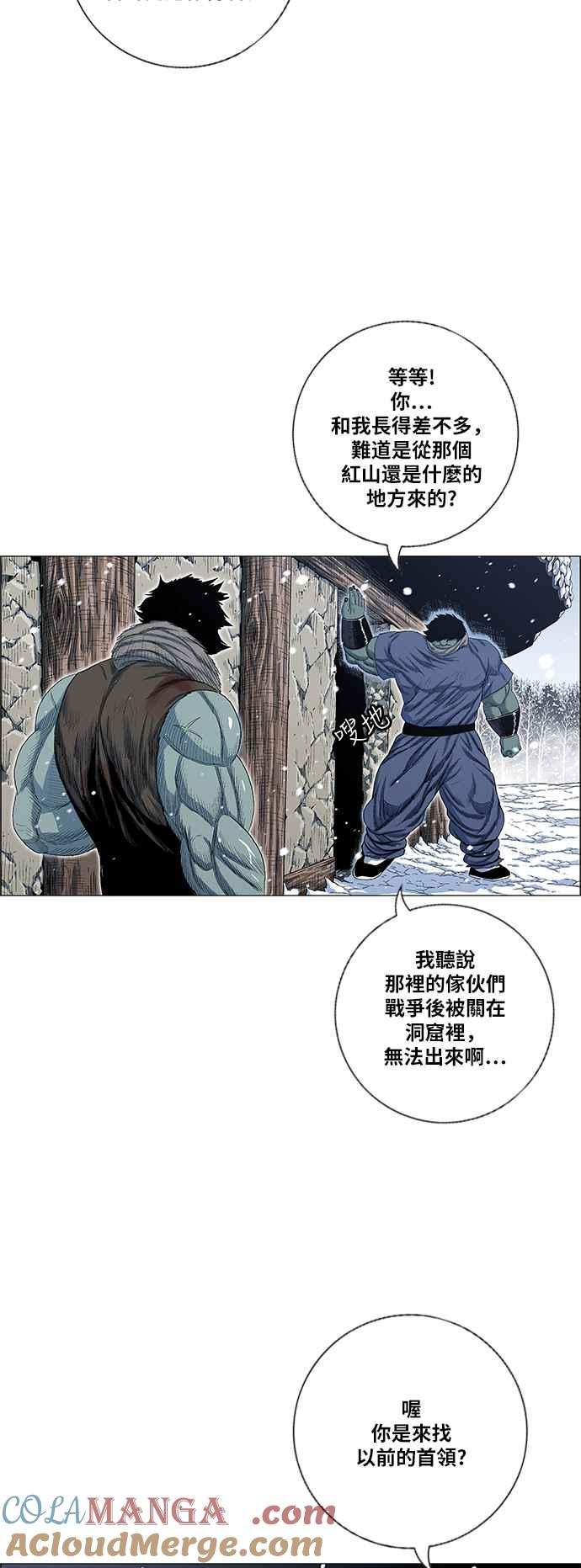 22.jpg