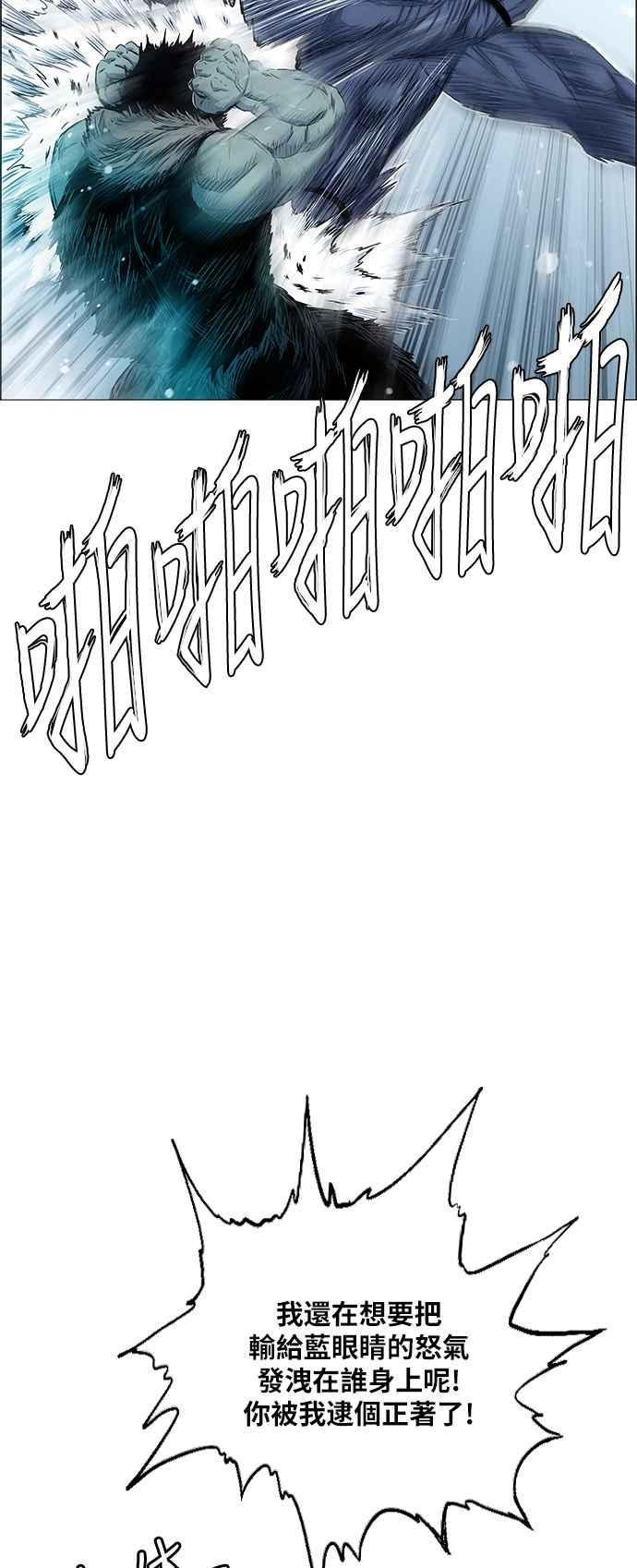32.jpg