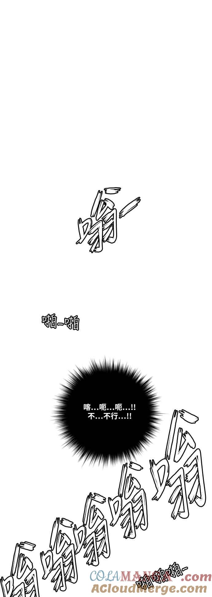 52.jpg
