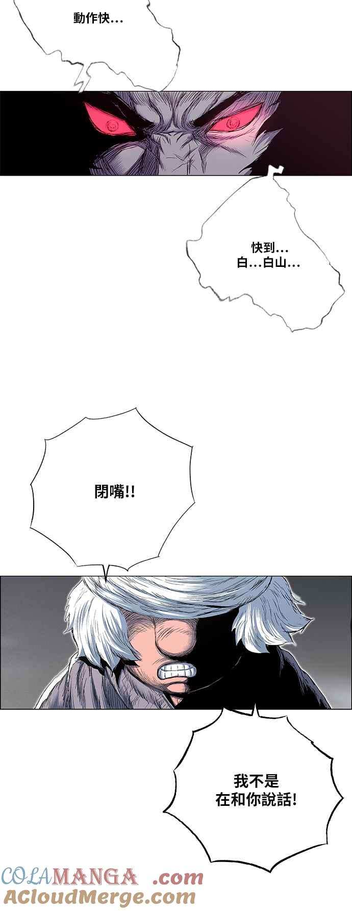 25.jpg