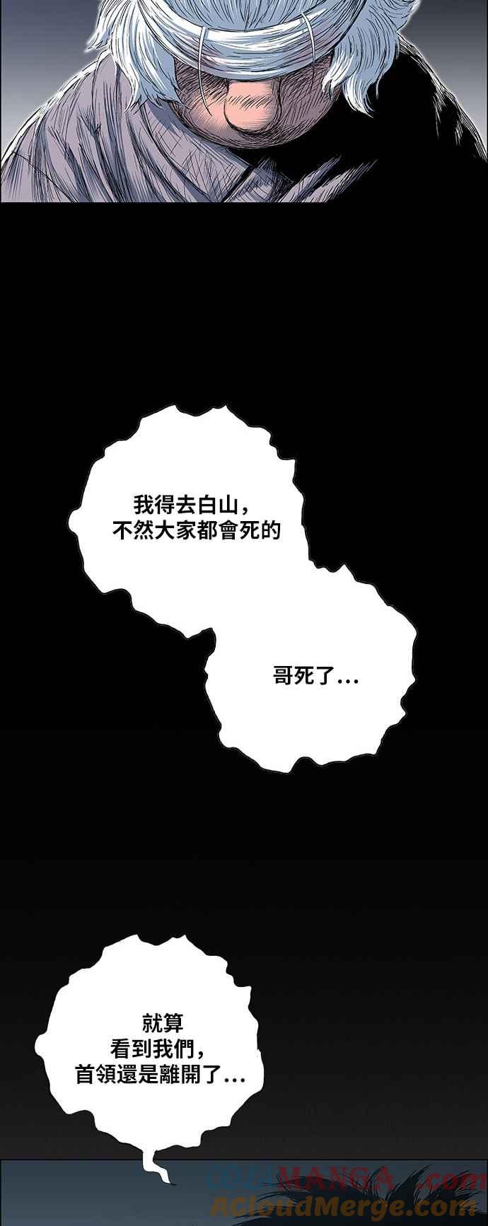 43.jpg