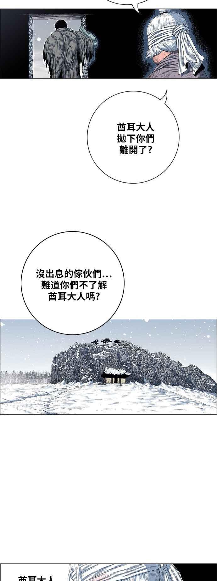 68.jpg