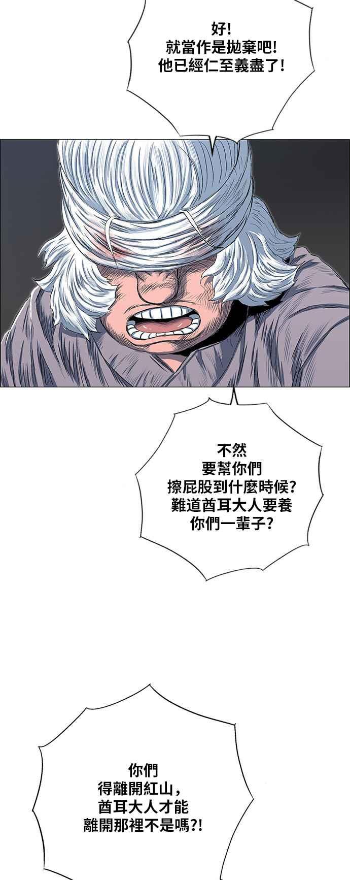 48.jpg