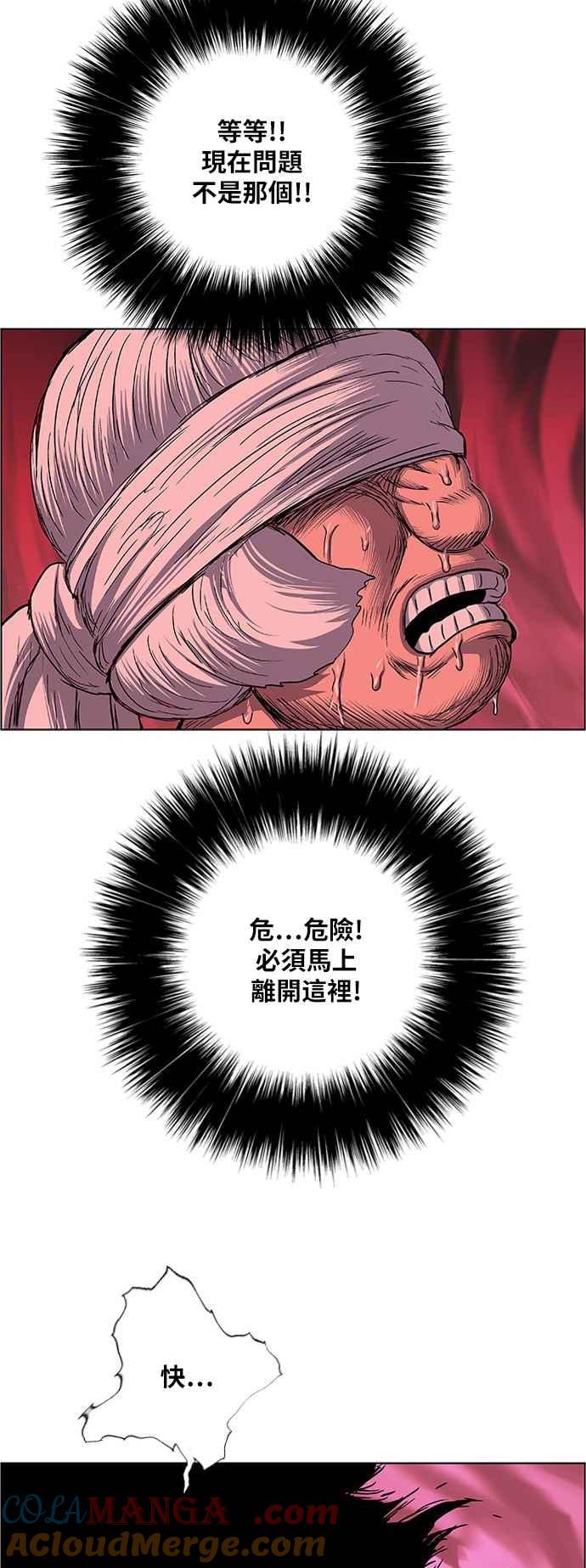 10.jpg
