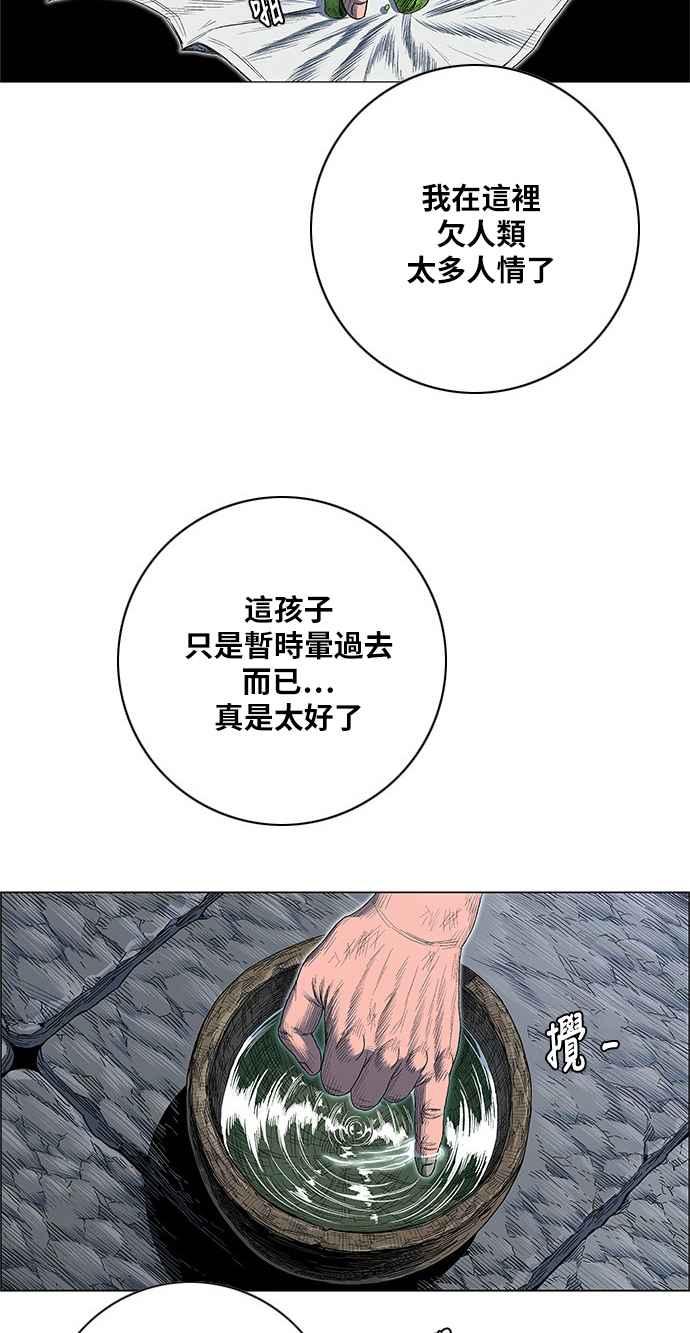35.jpg