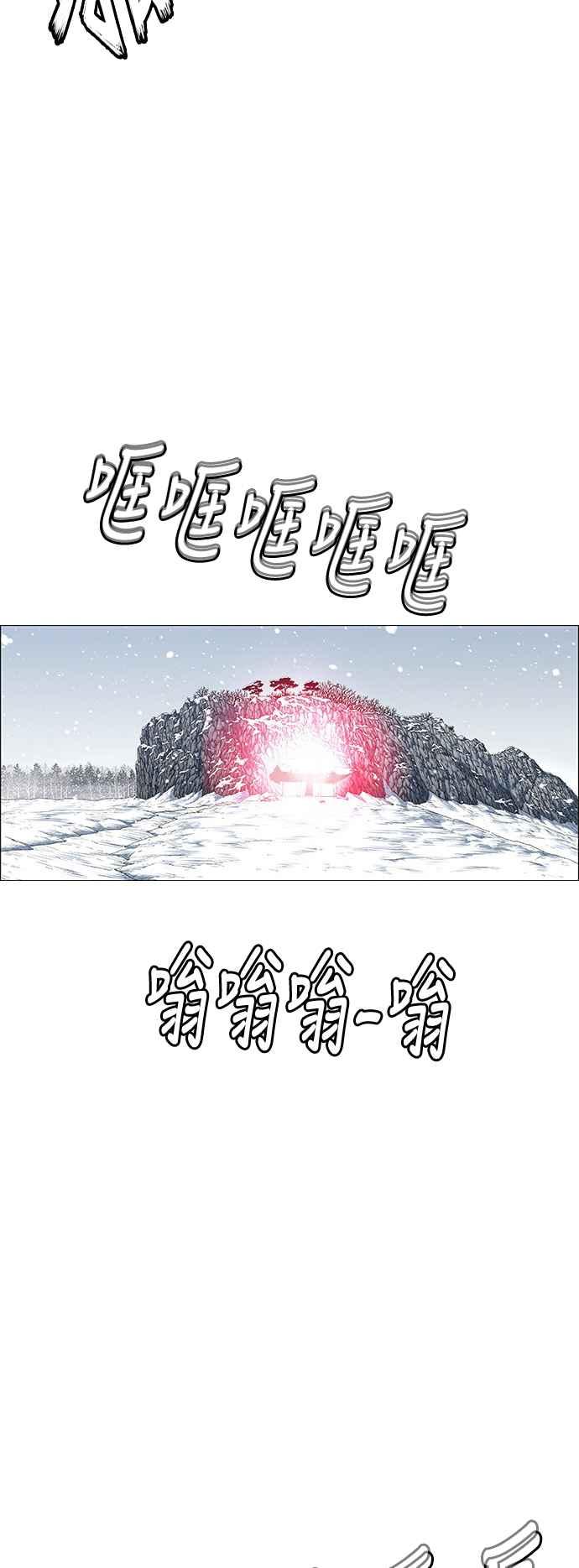 21.jpg