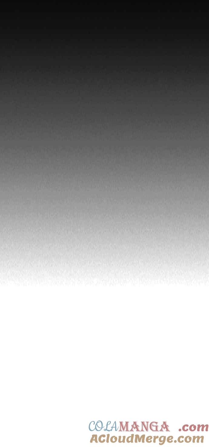 64.jpg