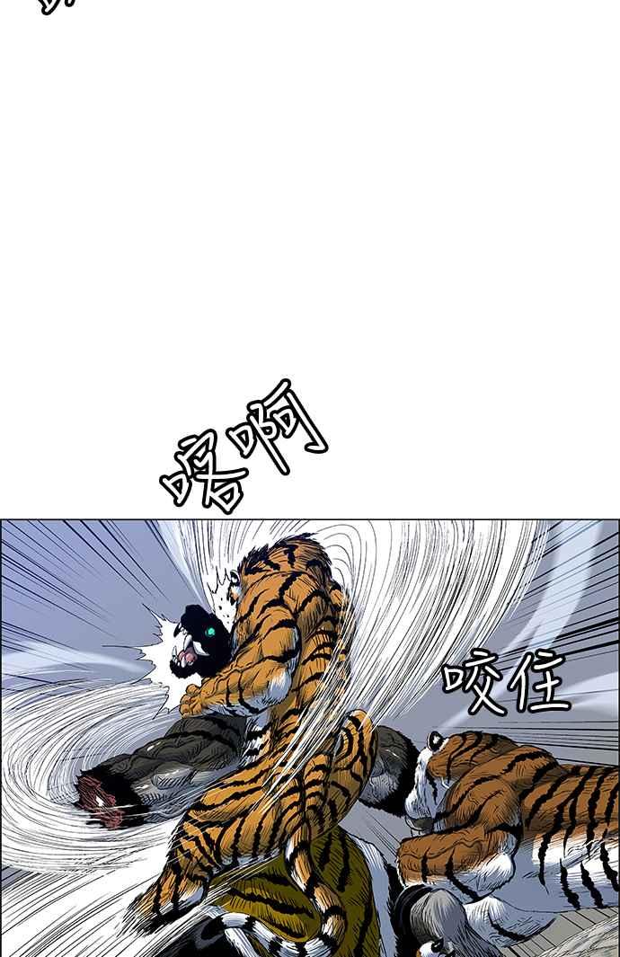 52.jpg