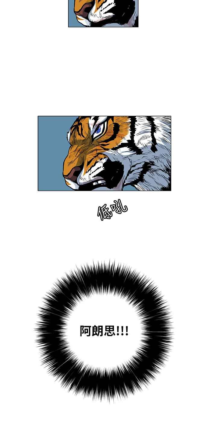 91.jpg