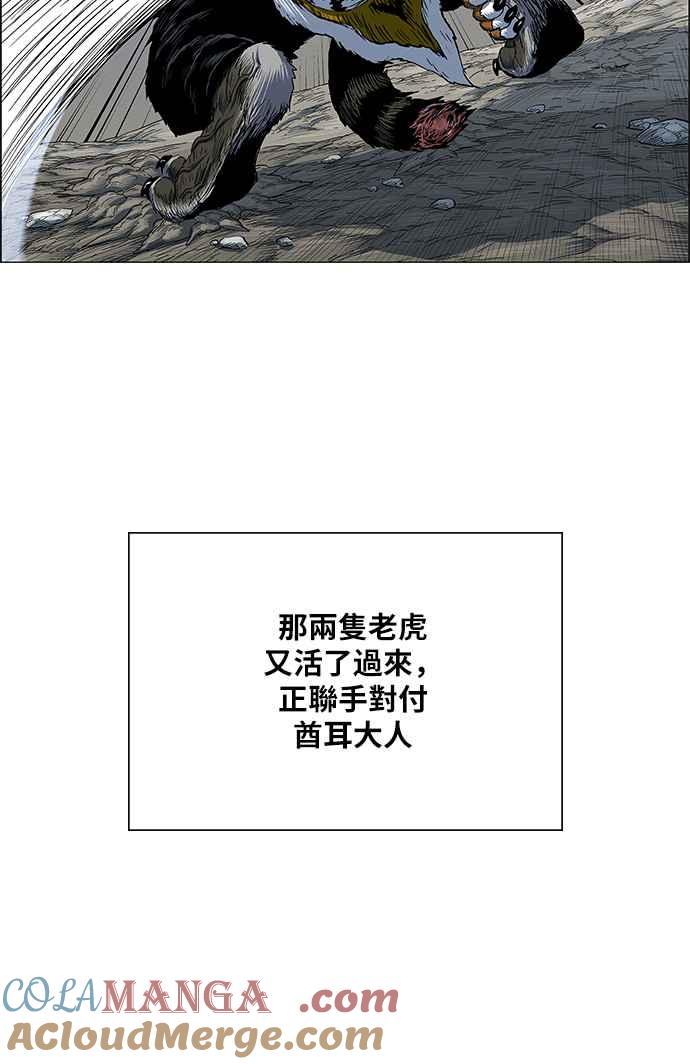 53.jpg