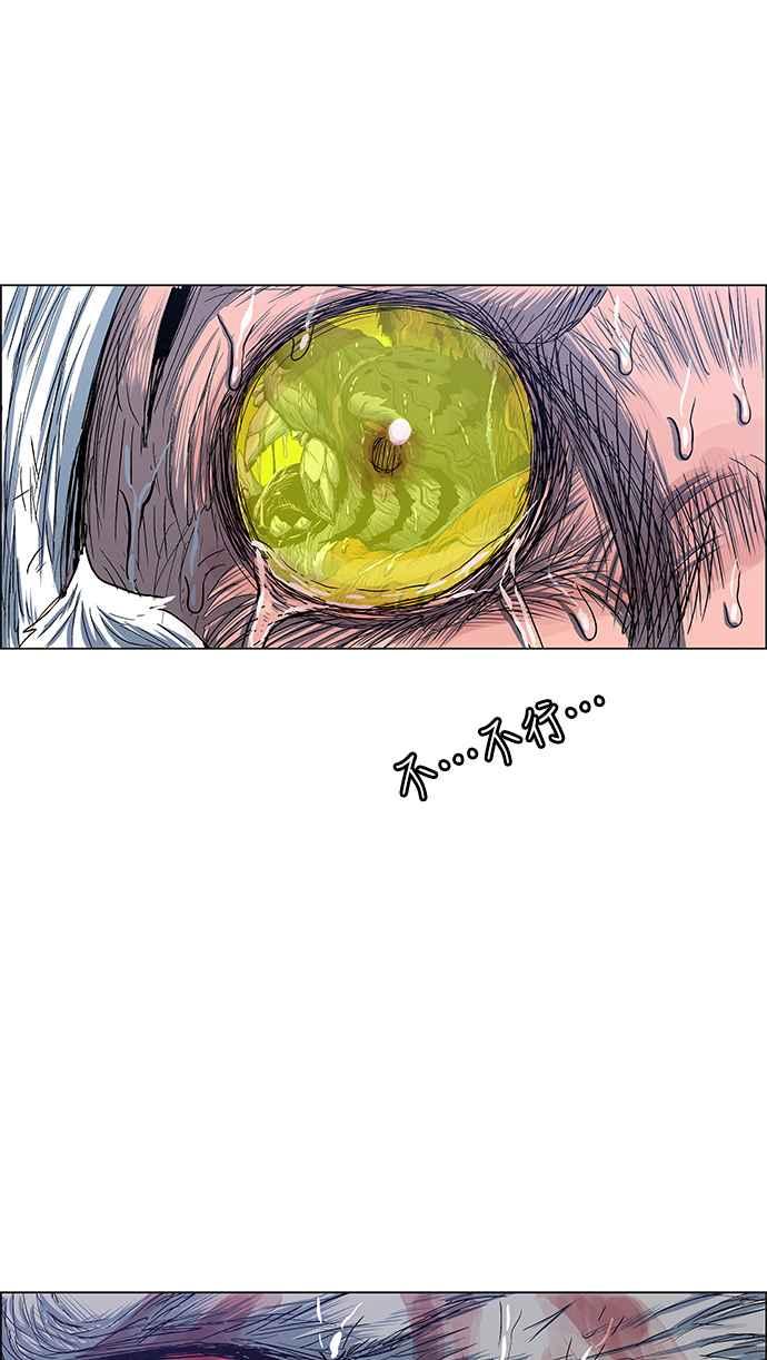 67.jpg