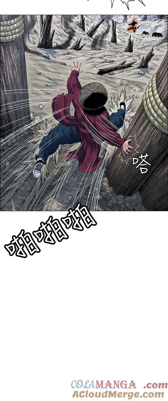45.jpg