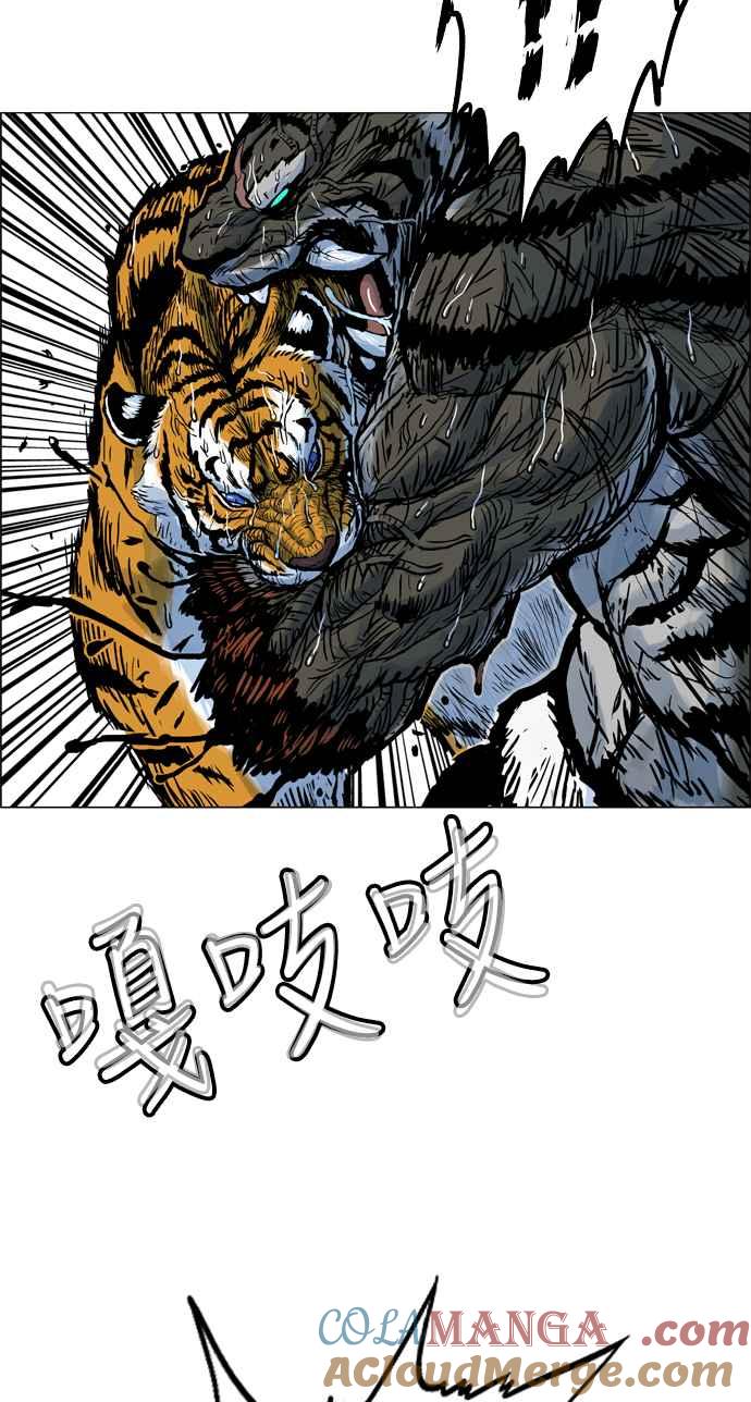 25.jpg
