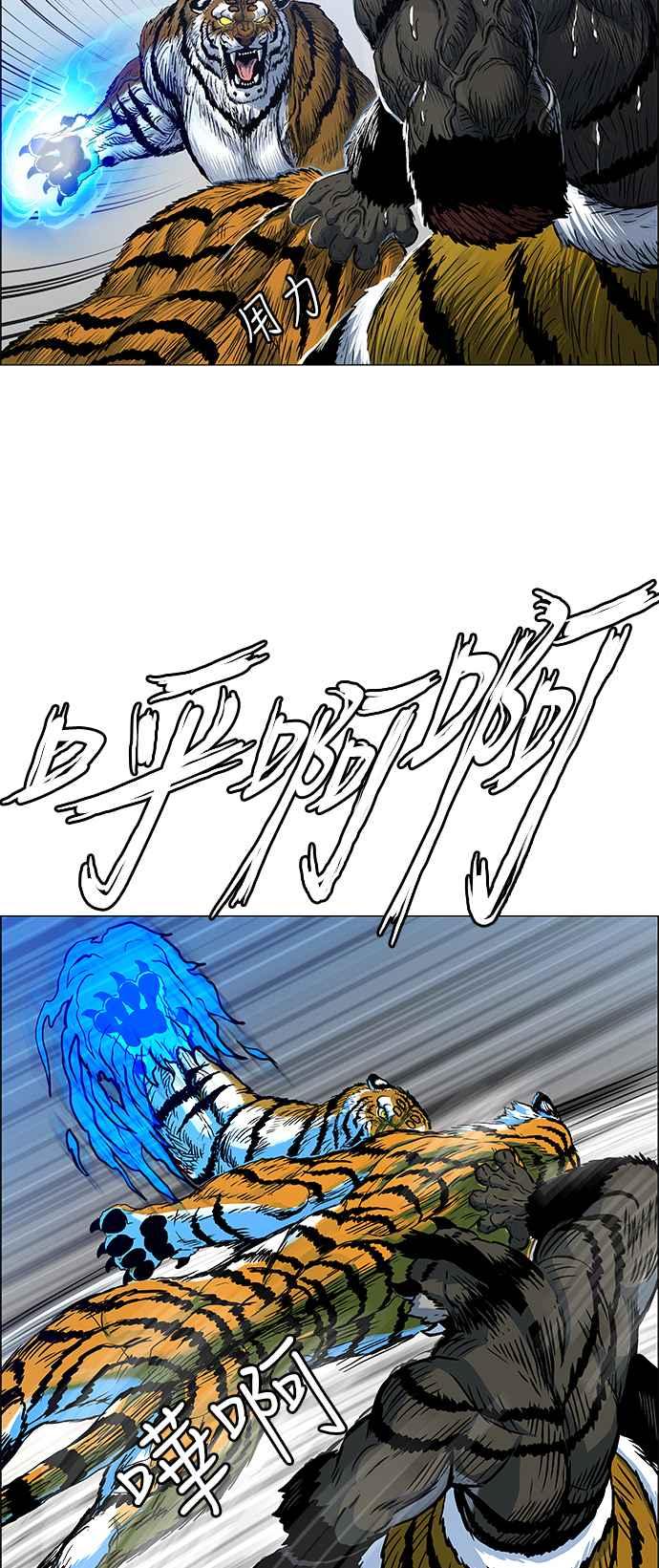 38.jpg