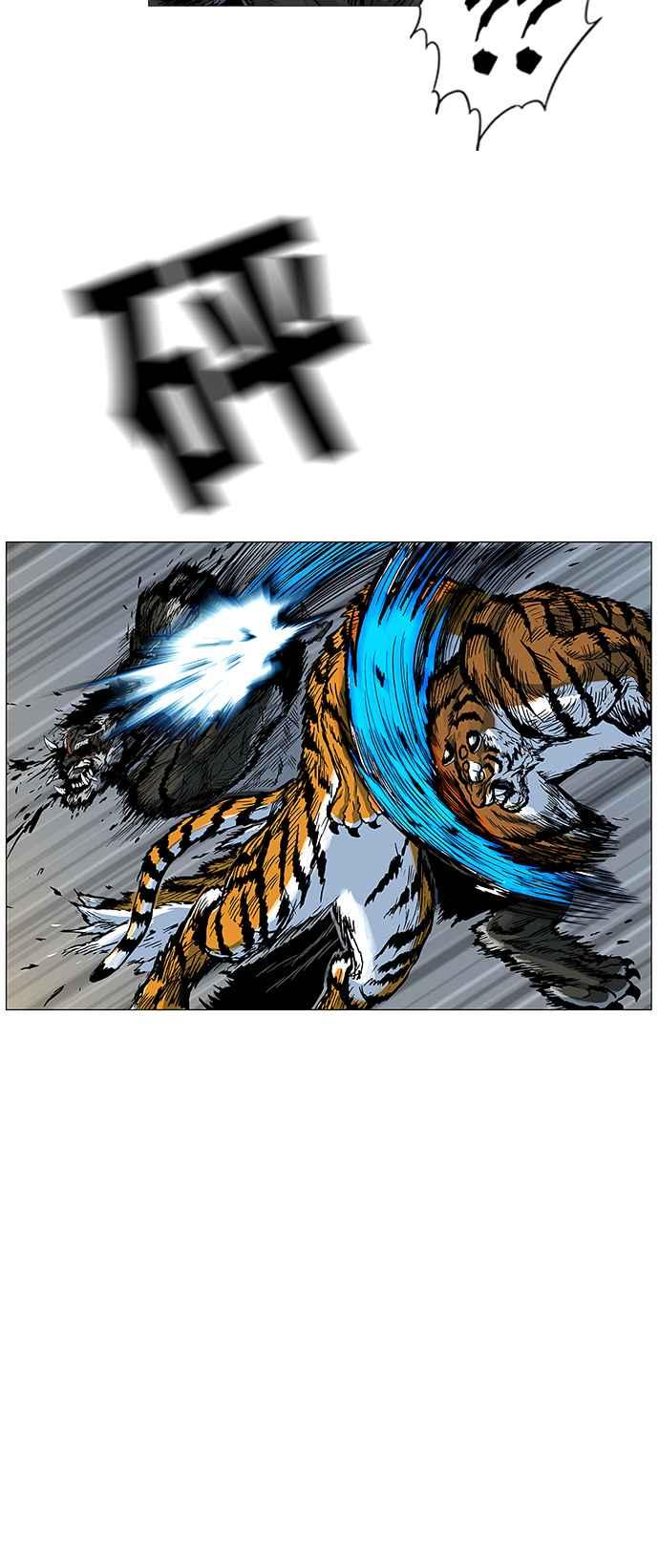 40.jpg