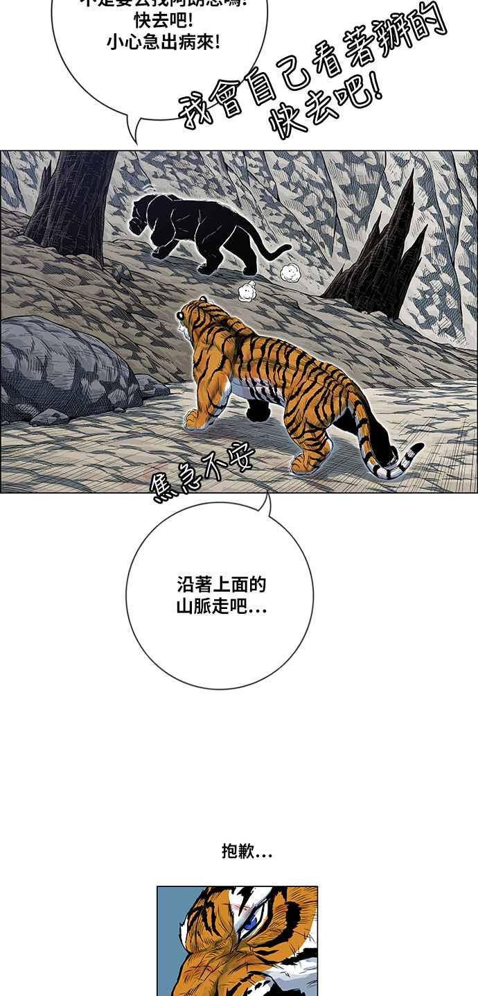 90.jpg