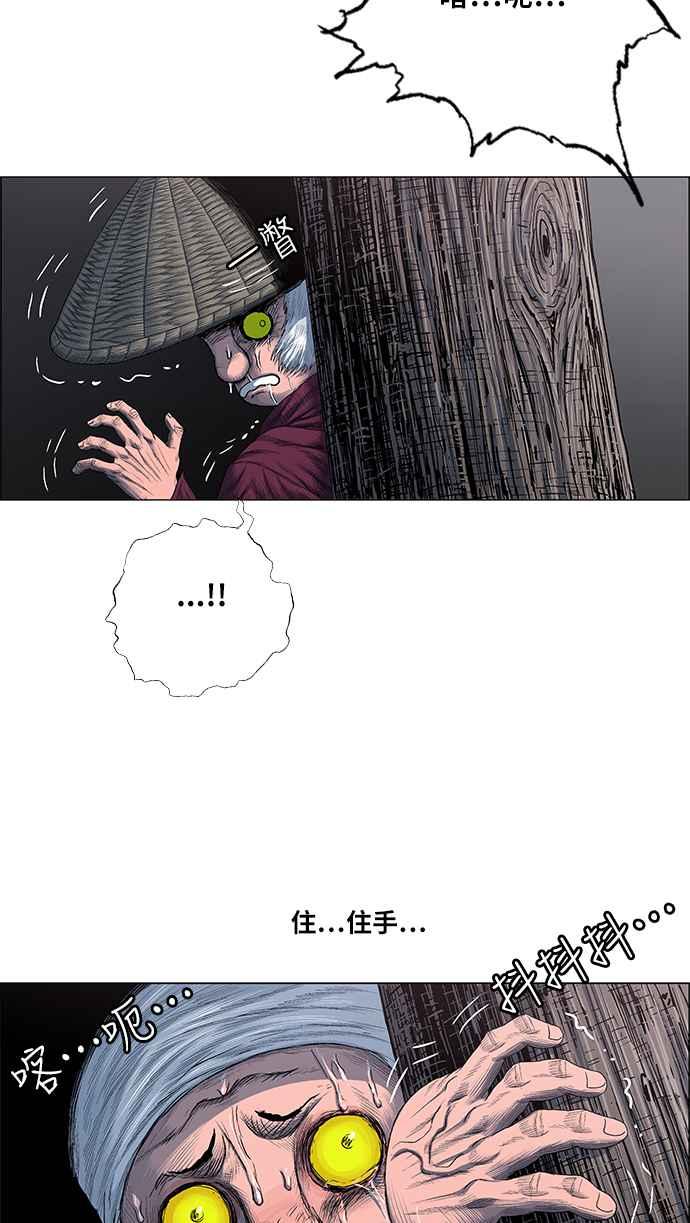 60.jpg