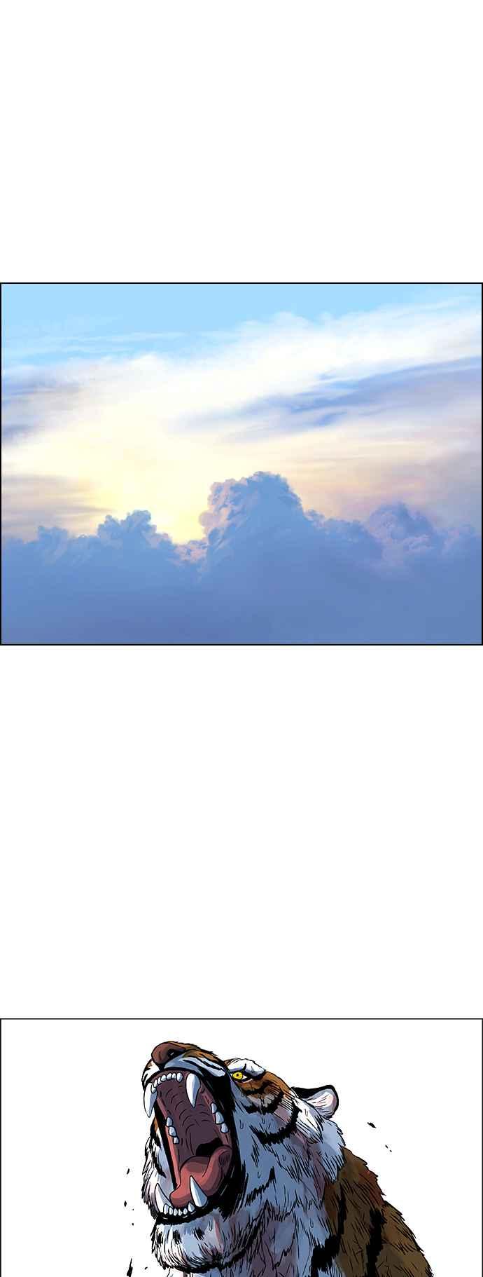 75.jpg