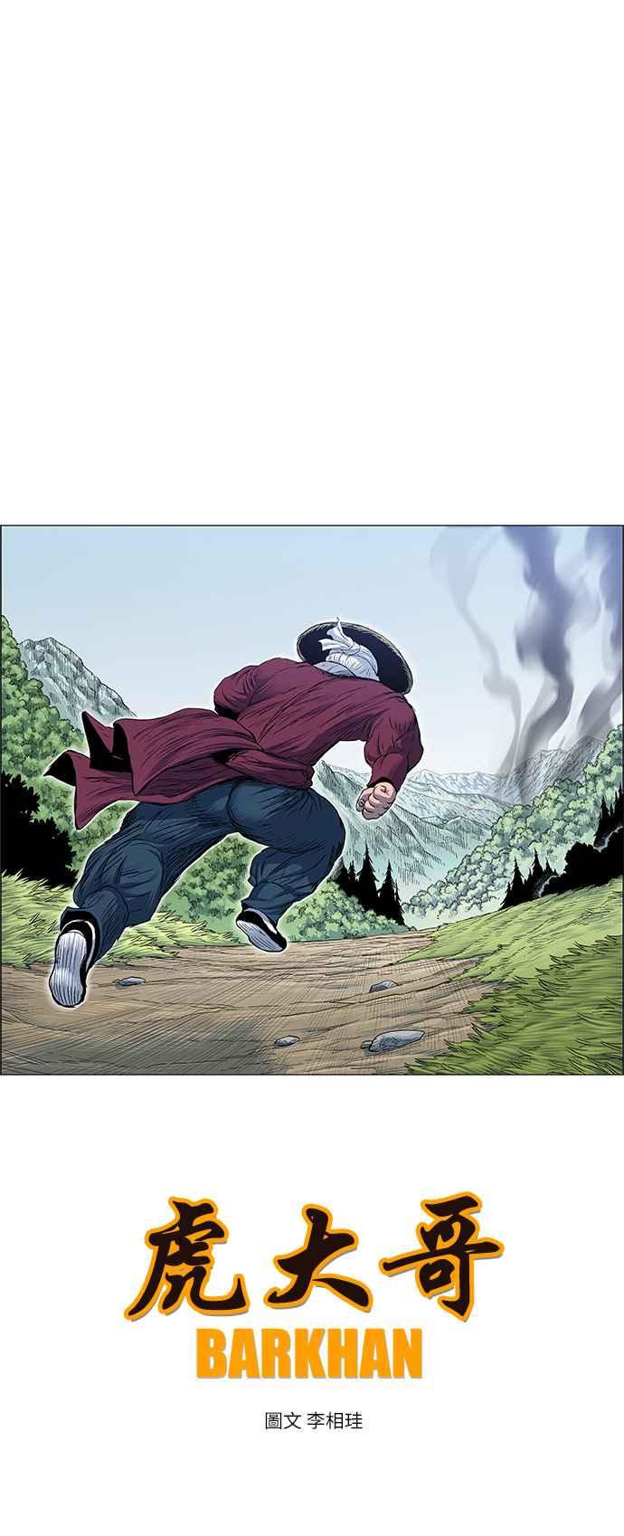 14.jpg