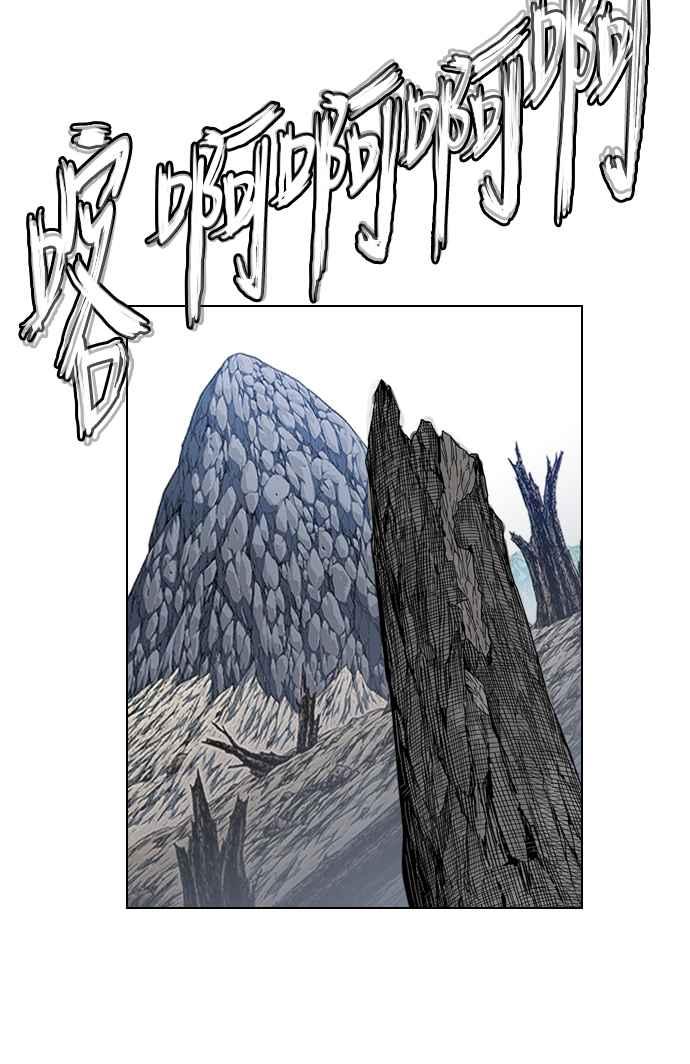 55.jpg
