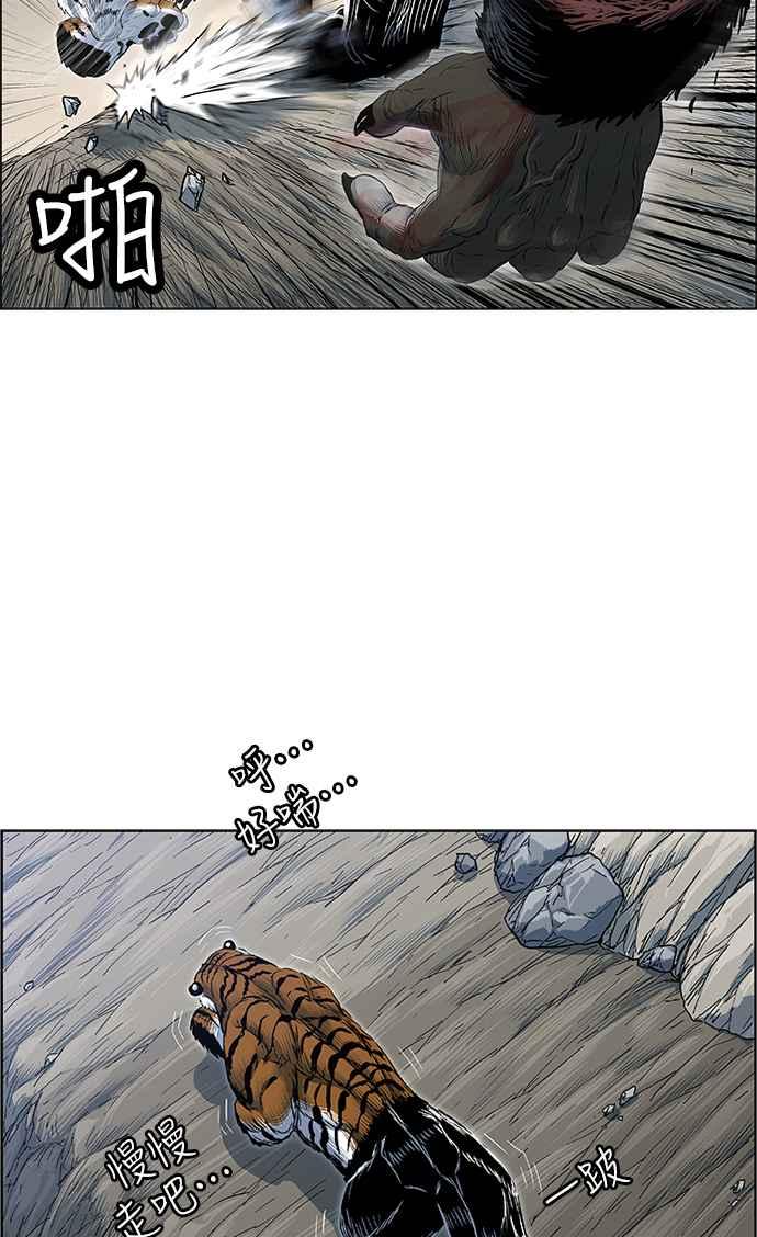 107.jpg