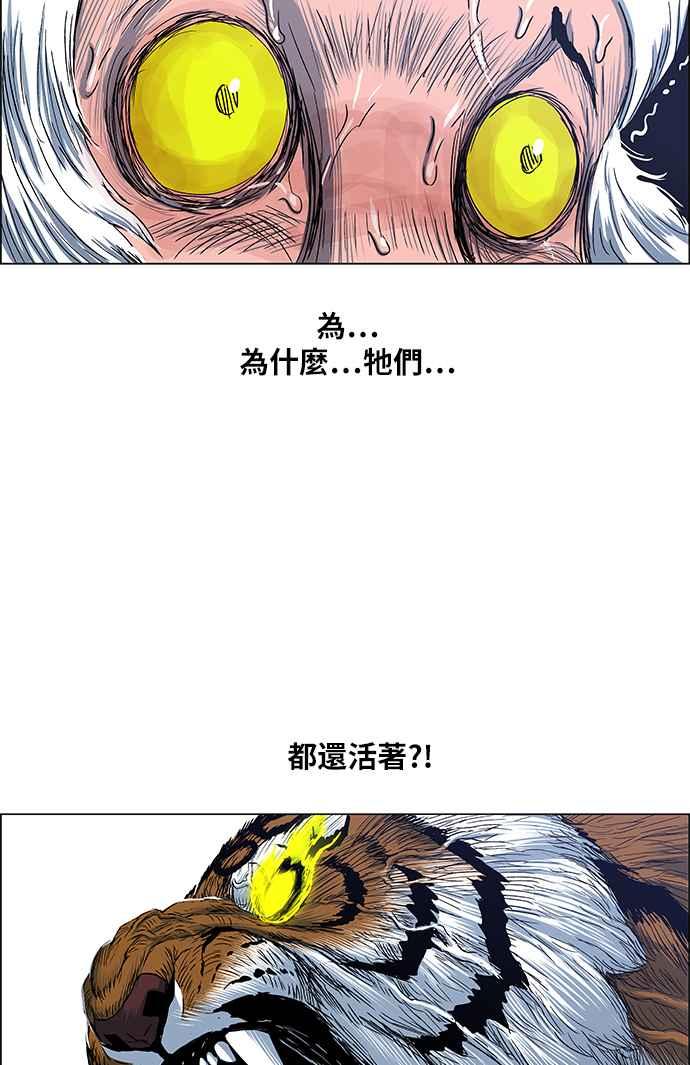 48.jpg