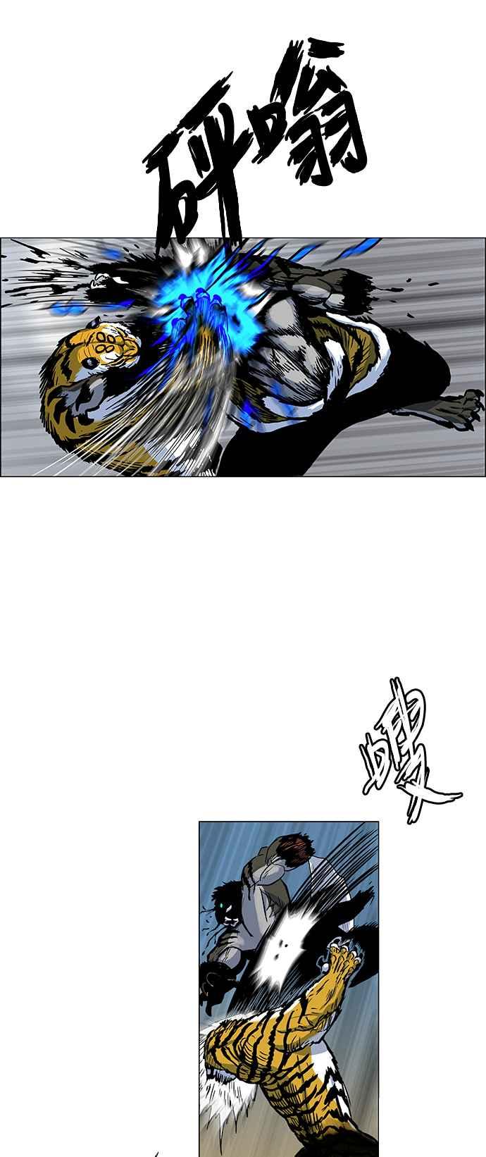 34.jpg