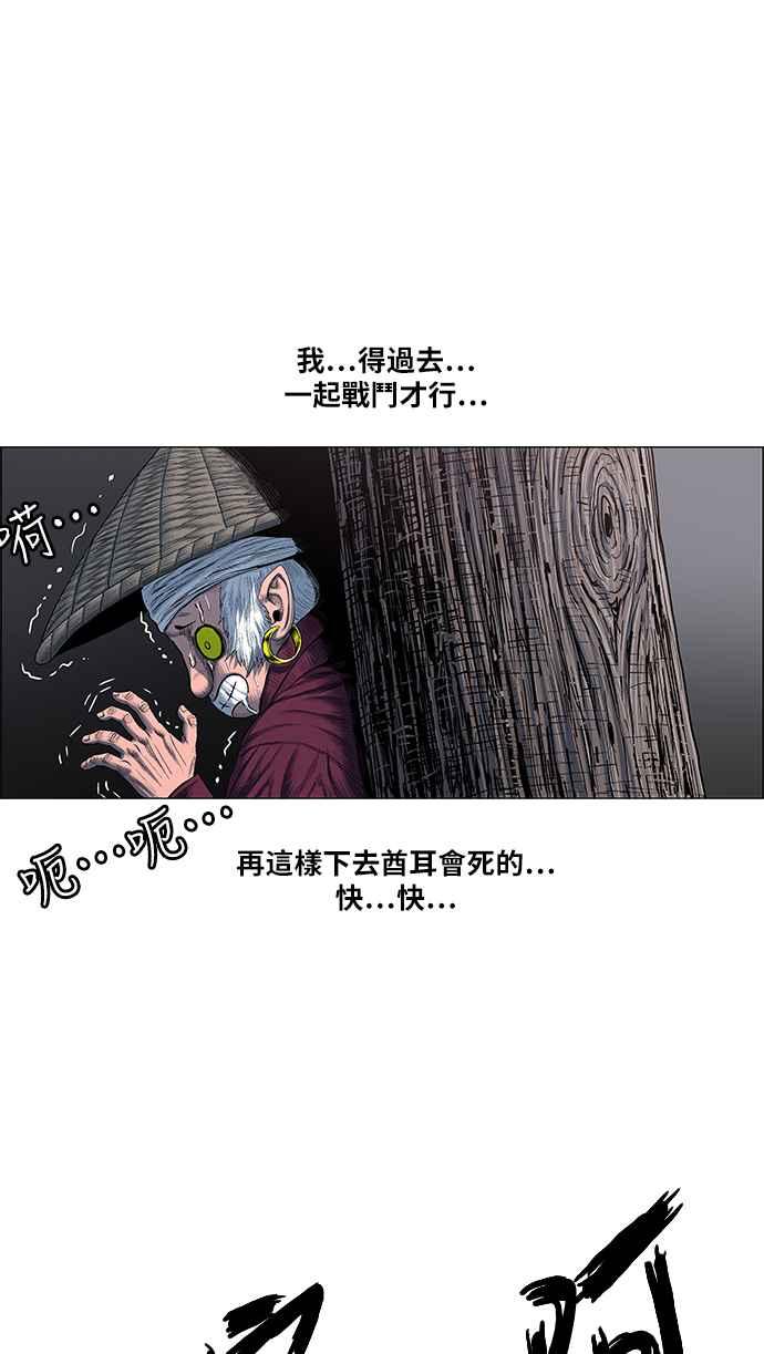 58.jpg