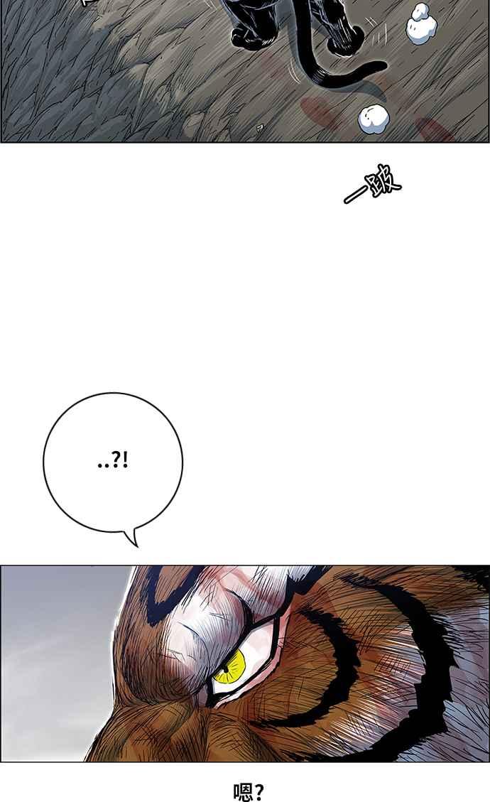 108.jpg