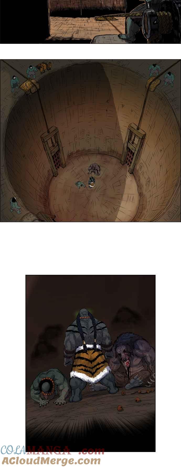 12.jpg