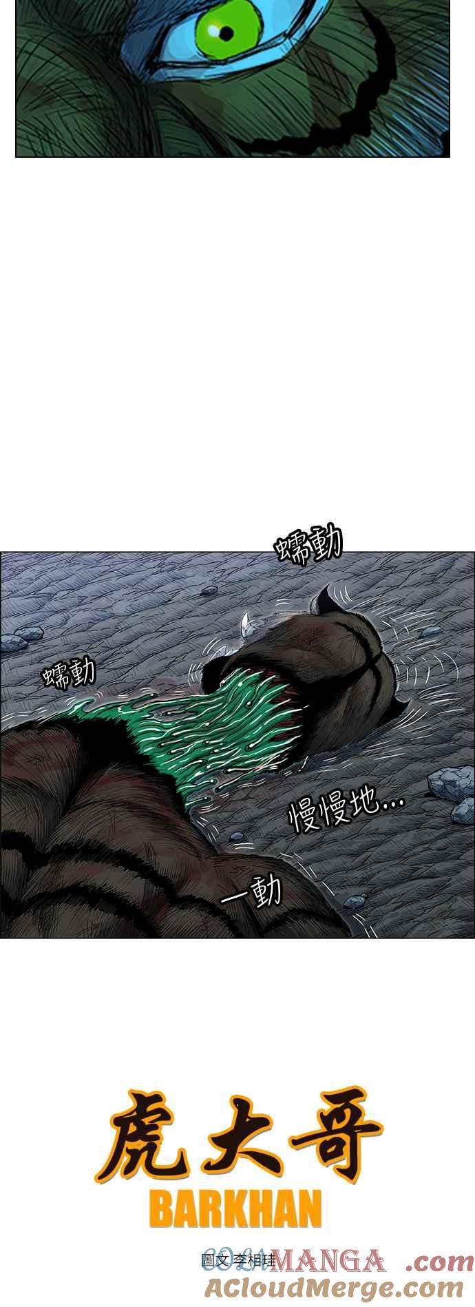 13.jpg