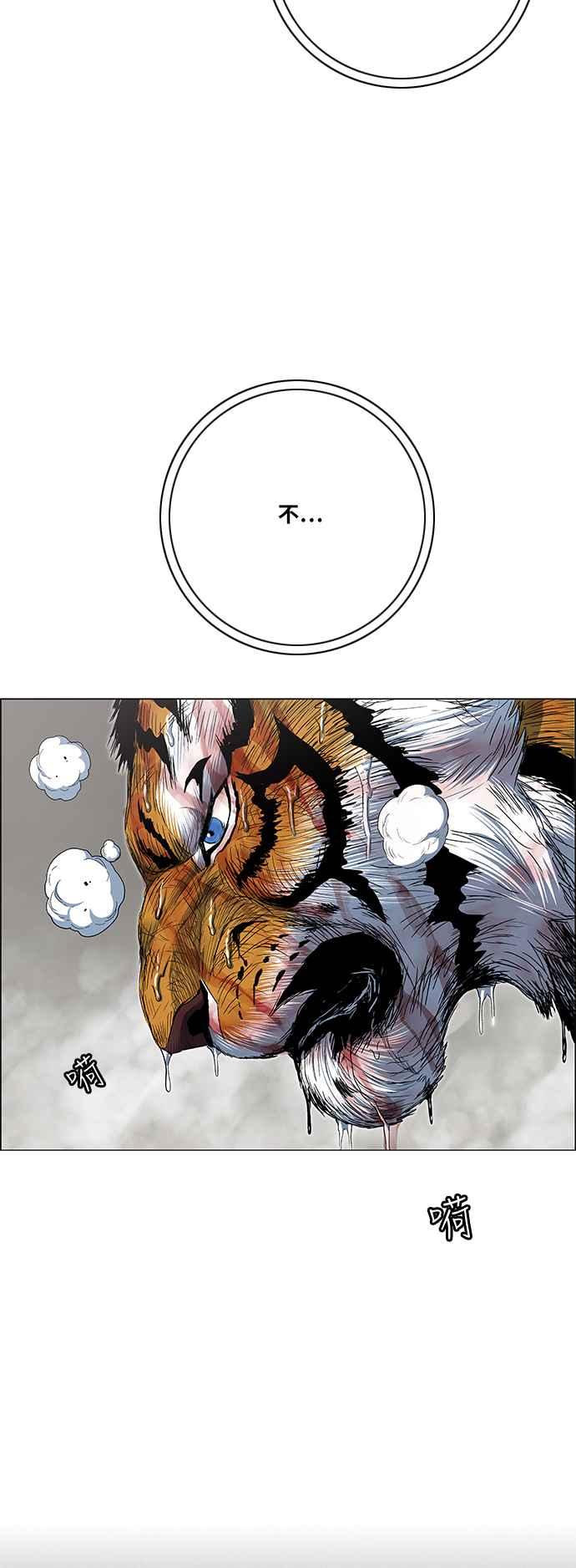 44.jpg
