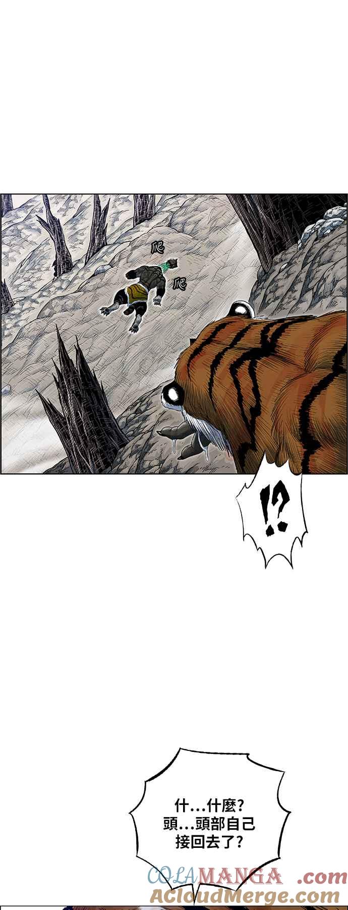 28.jpg