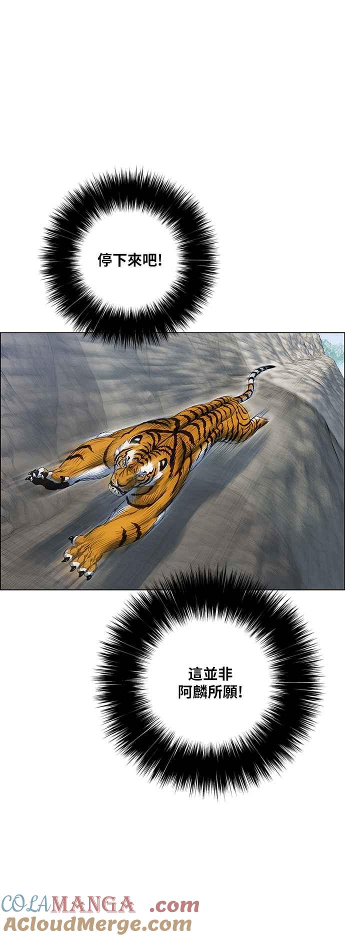 49.jpg